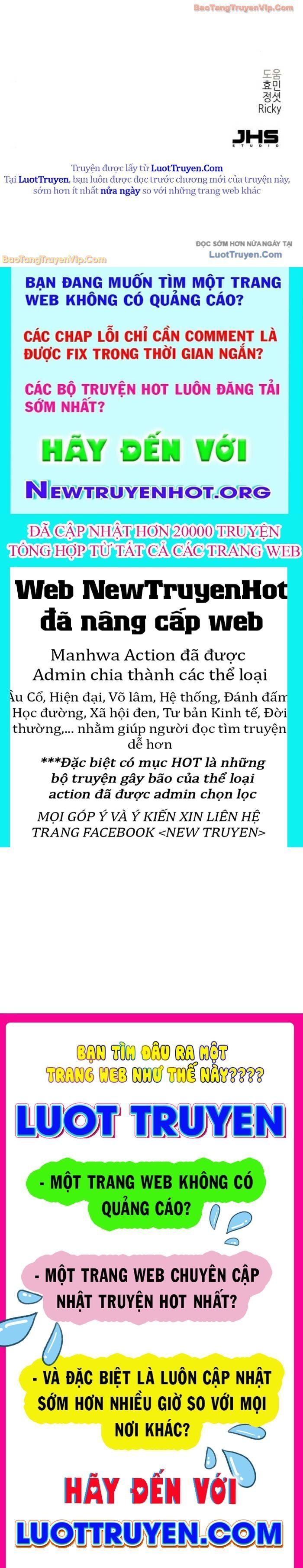 Thiên Tài Đoản Mệnh Chapter 59 - Trang 2