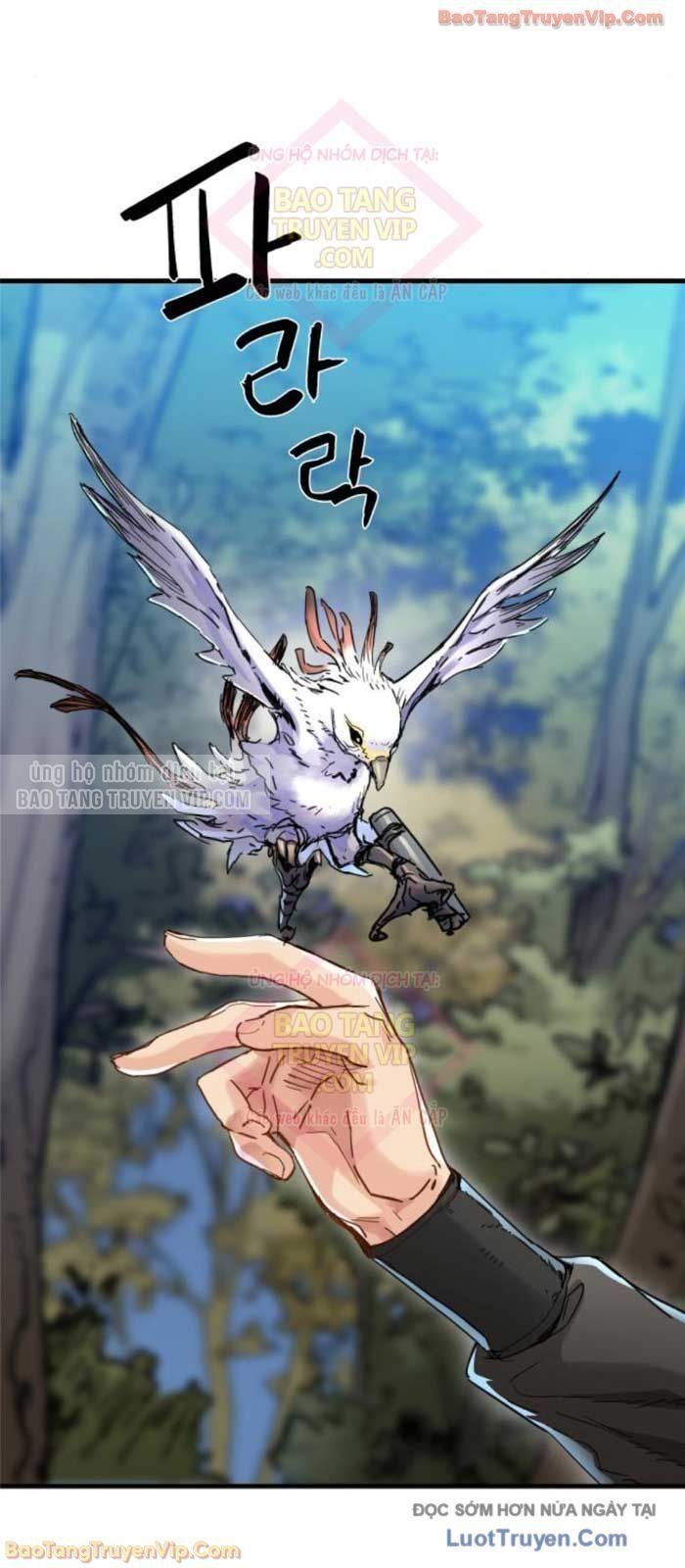 Thiên Tài Đoản Mệnh Chapter 59 - Trang 2