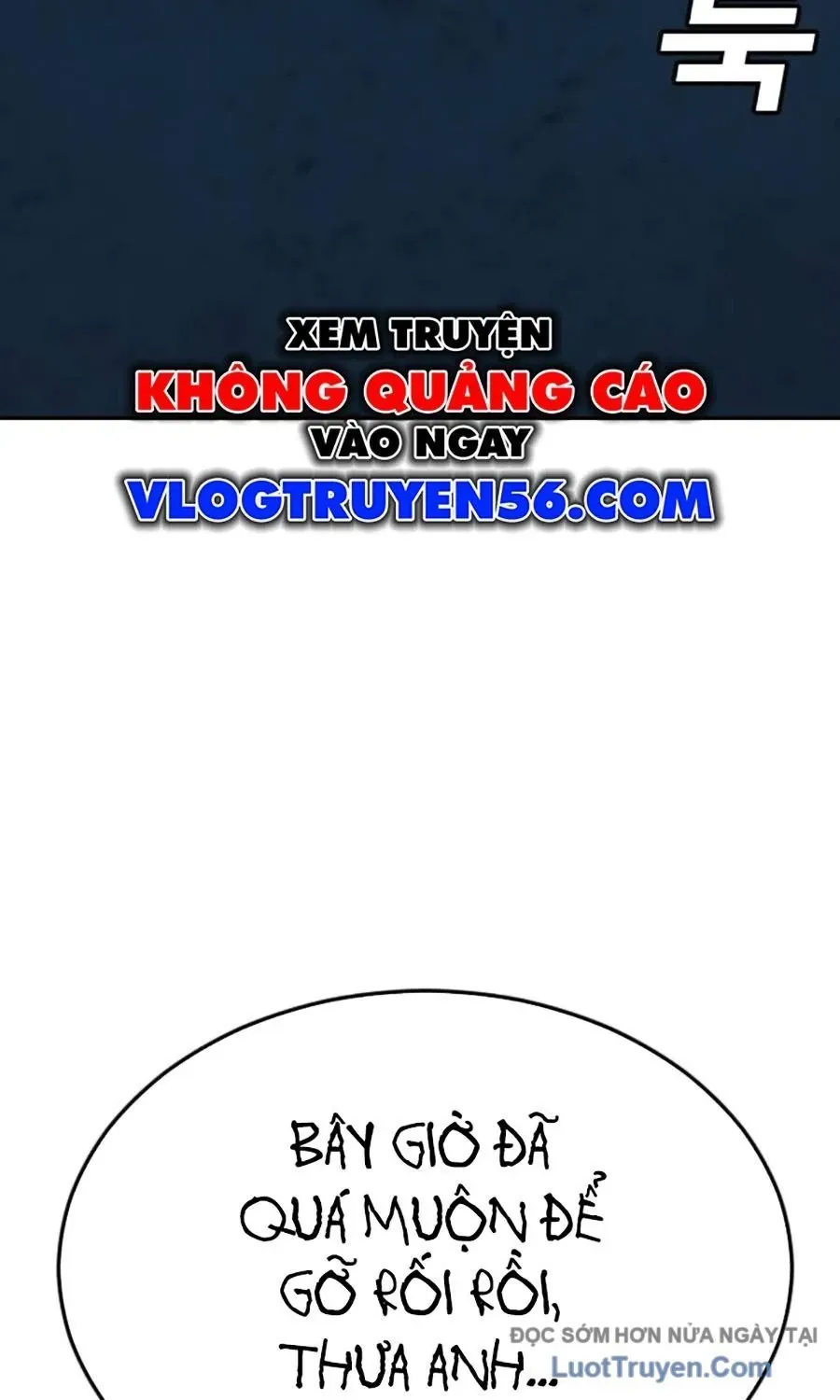 Người Xấu Chapter 277 - Trang 2