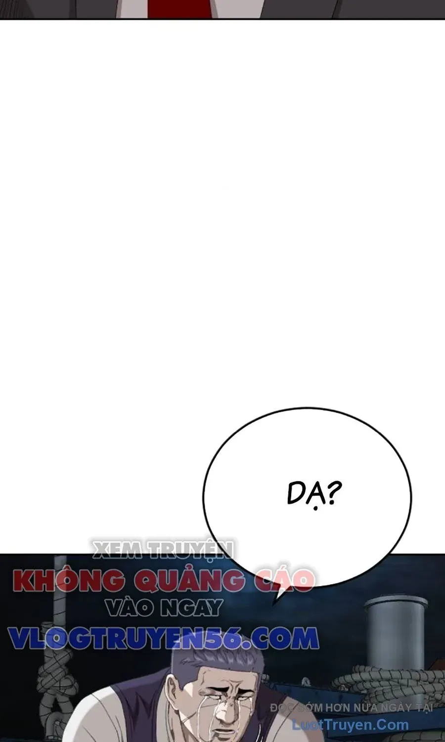 Người Xấu Chapter 277 - Trang 2