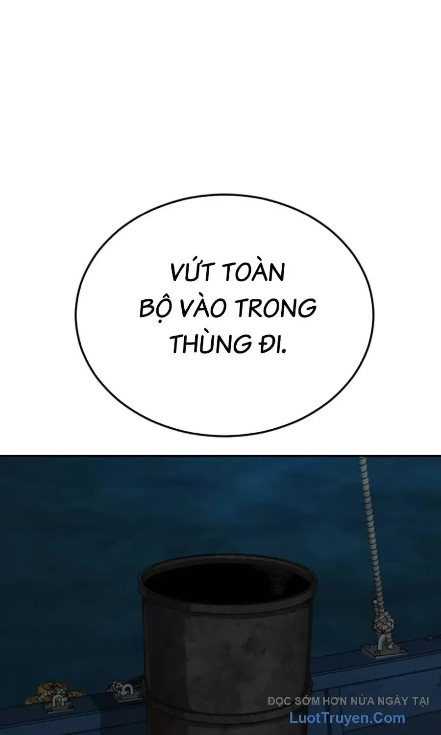Người Xấu Chapter 277 - Trang 2