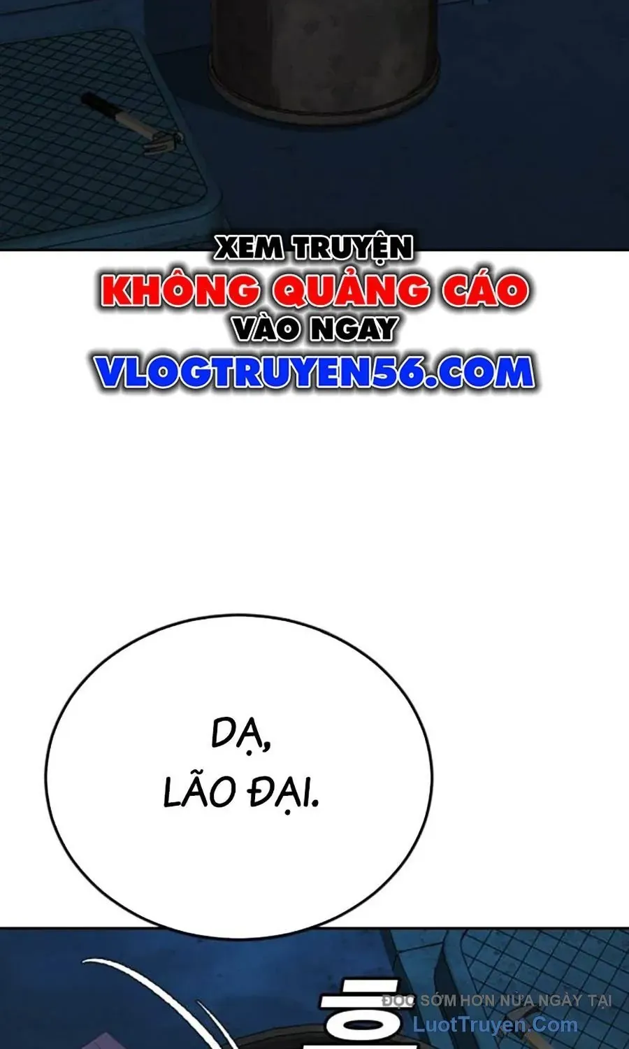 Người Xấu Chapter 277 - Trang 2