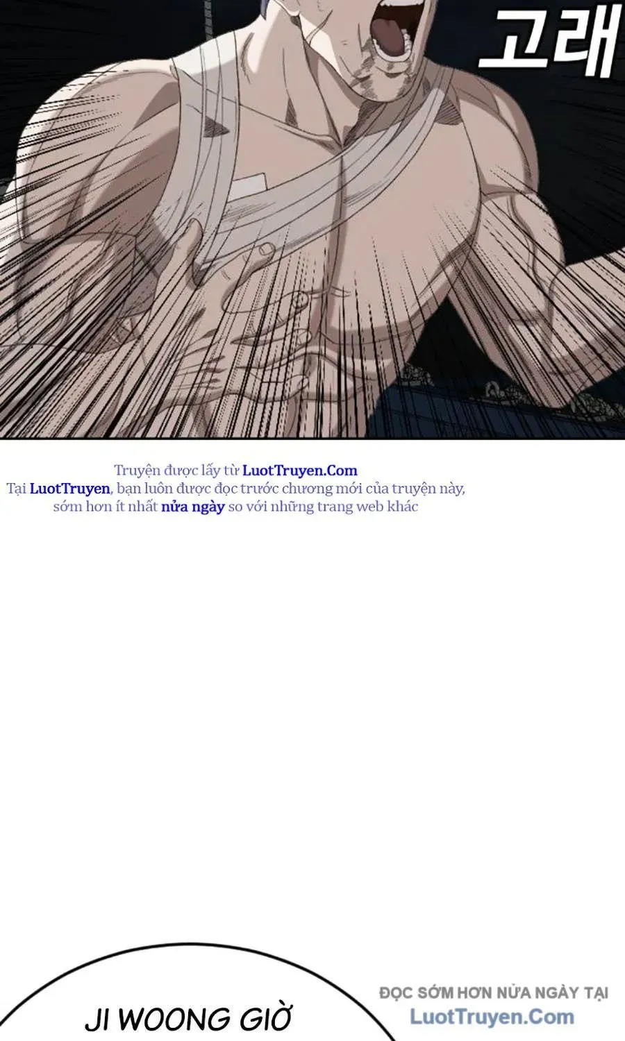 Người Xấu Chapter 277 - Trang 2