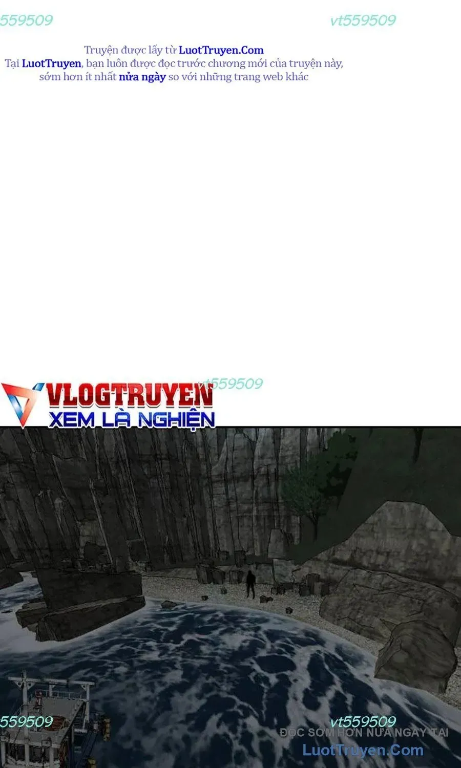 Người Xấu Chapter 277 - Trang 2