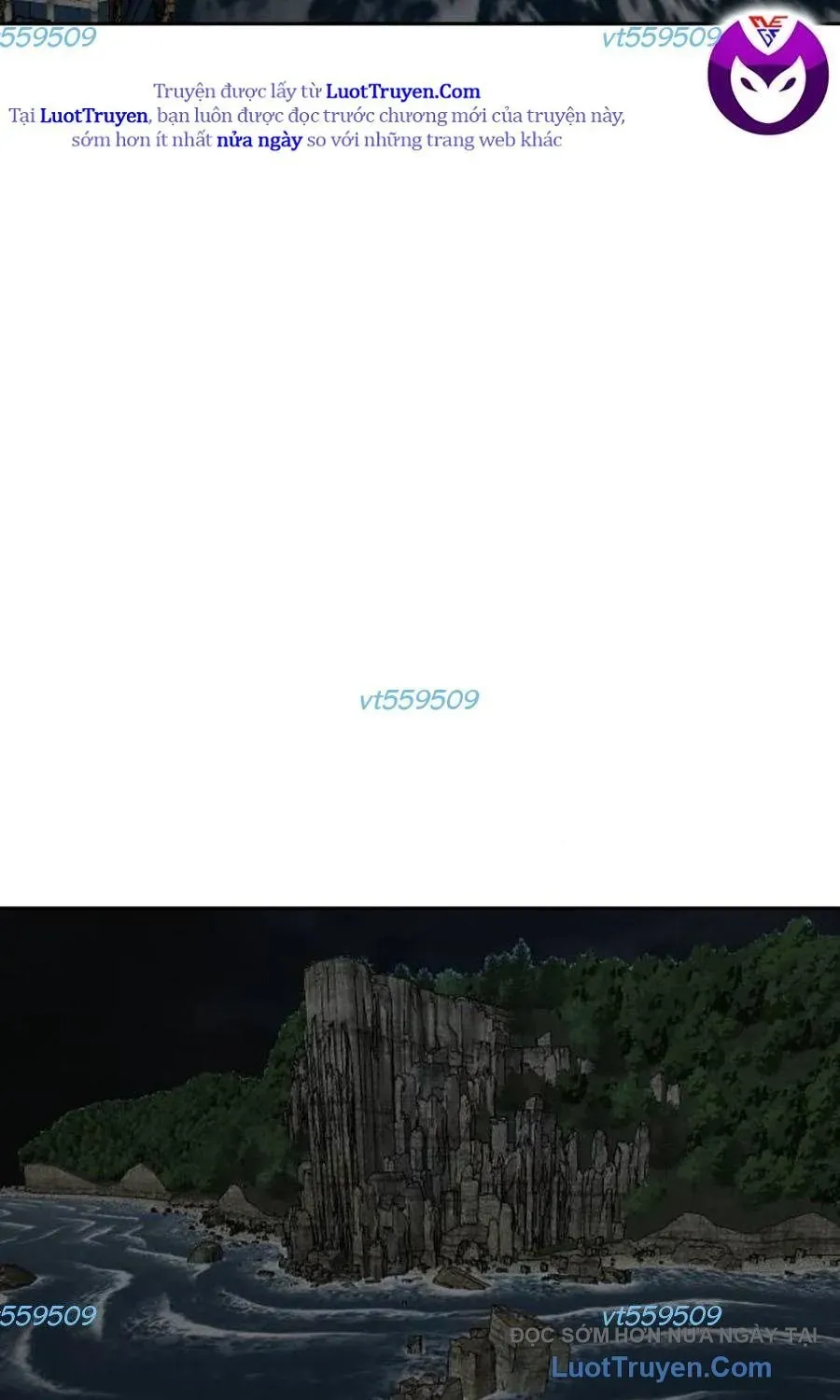 Người Xấu Chapter 277 - Trang 2