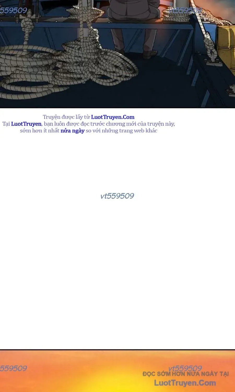 Người Xấu Chapter 277 - Trang 2