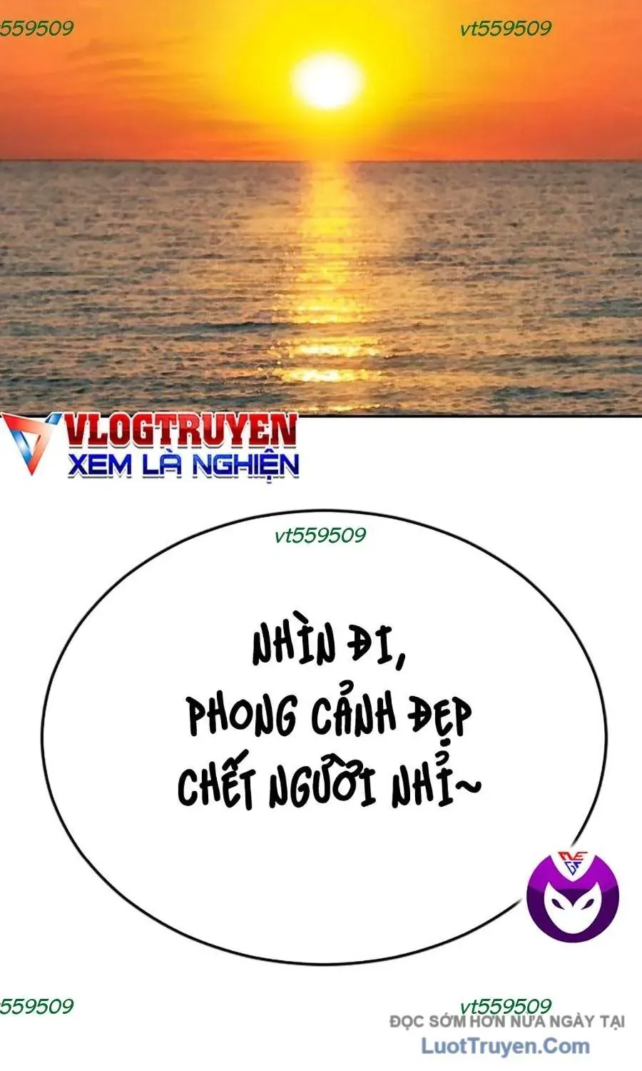 Người Xấu Chapter 277 - Trang 2