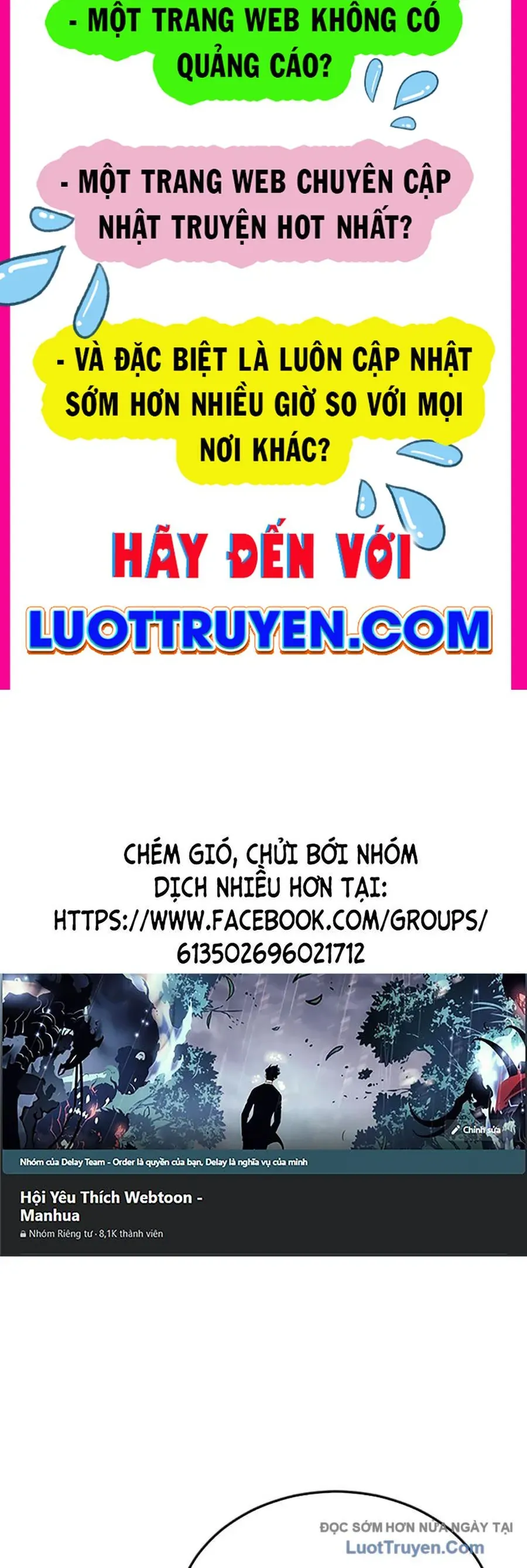 Người Xấu Chapter 277 - Trang 2