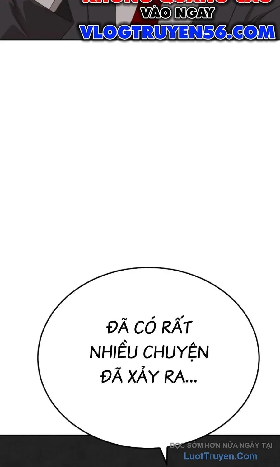 Người Xấu Chapter 277 - Trang 2