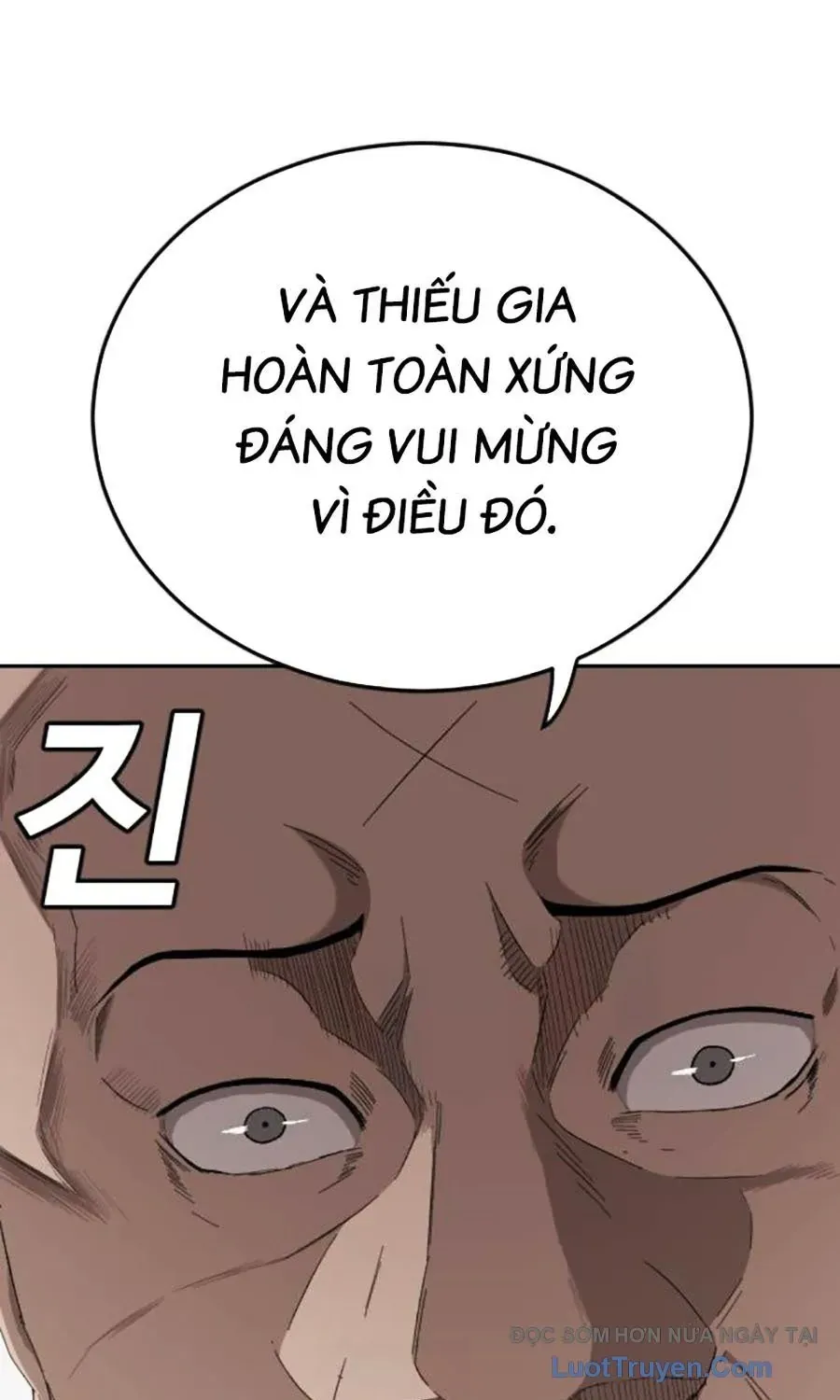 Người Xấu Chapter 277 - Trang 2