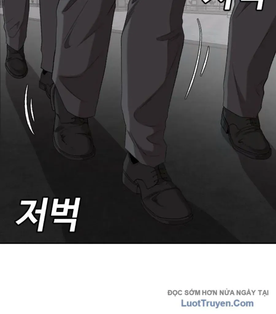 Người Xấu Chapter 277 - Trang 2