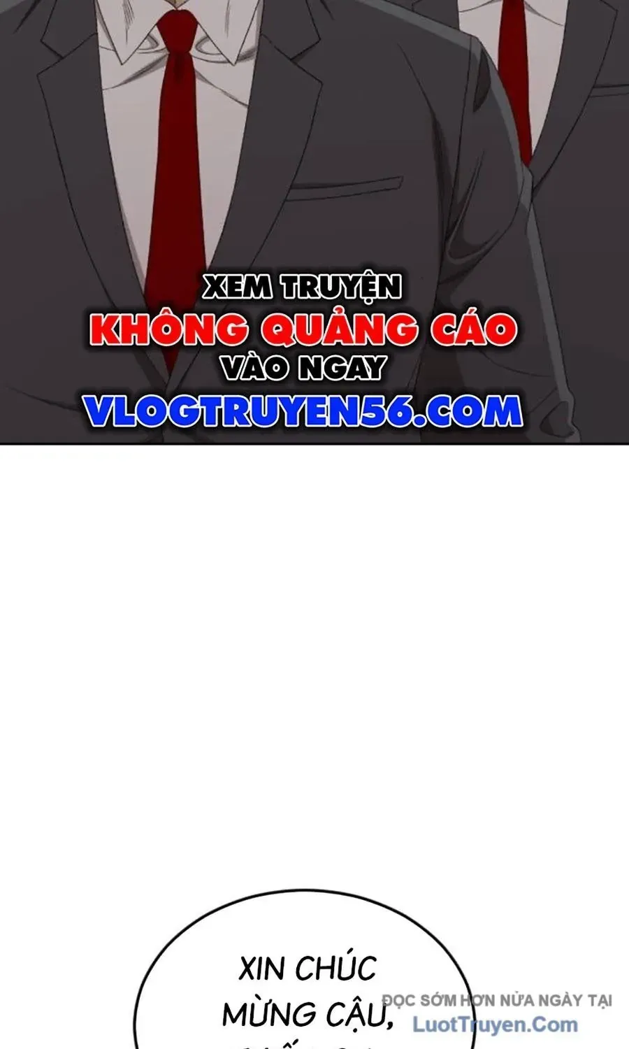 Người Xấu Chapter 277 - Trang 2