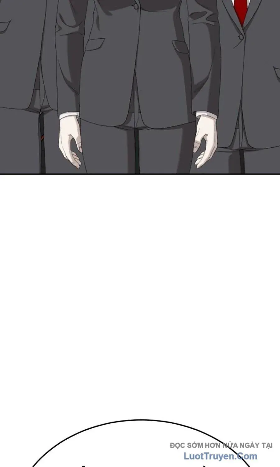 Người Xấu Chapter 277 - Trang 2