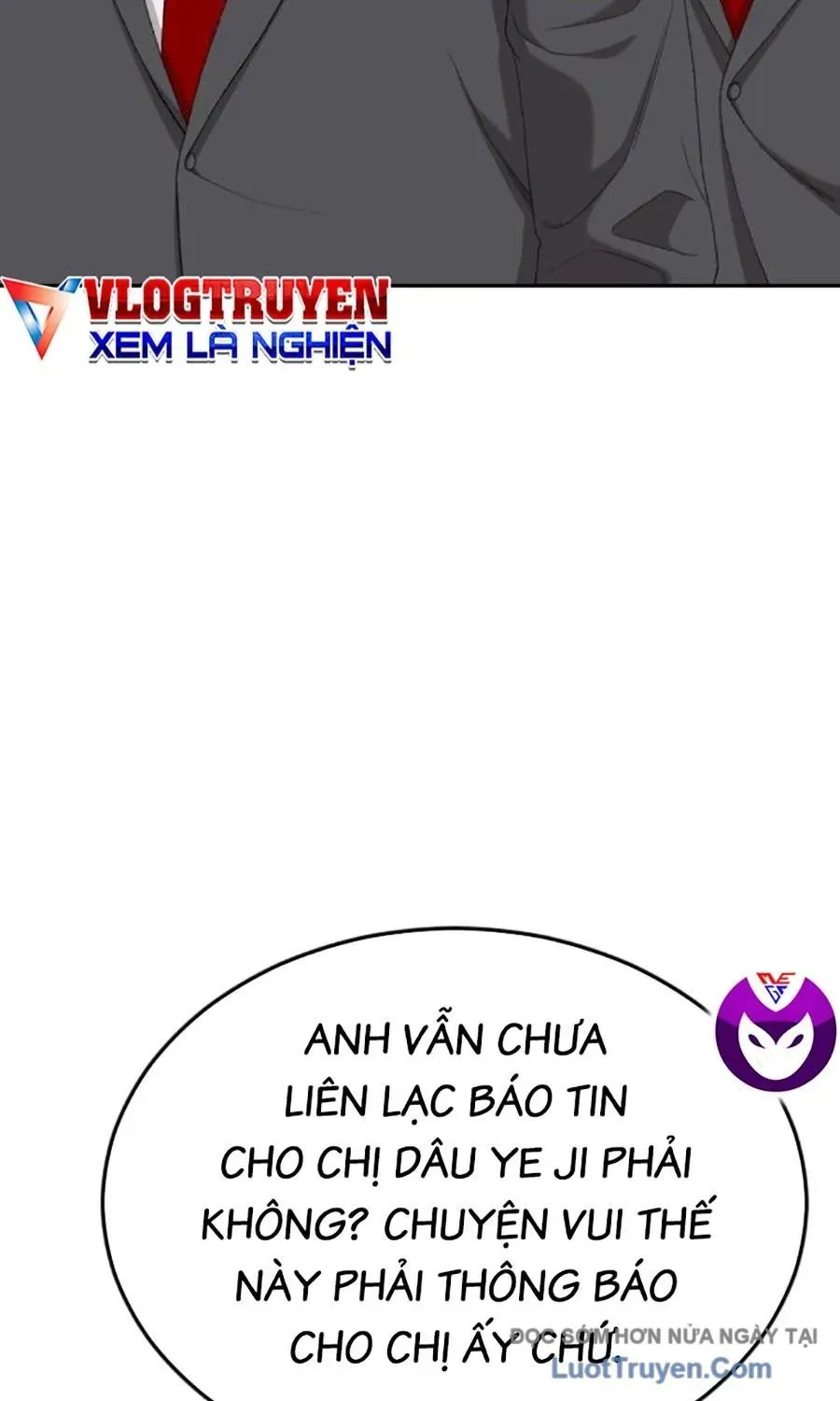 Người Xấu Chapter 277 - Trang 2