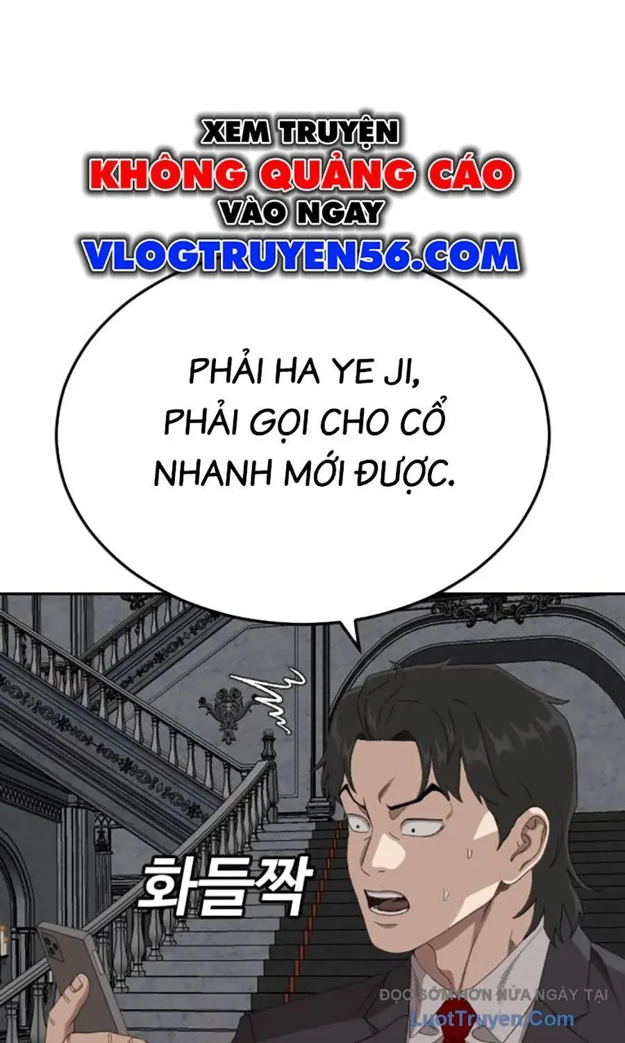 Người Xấu Chapter 277 - Trang 2