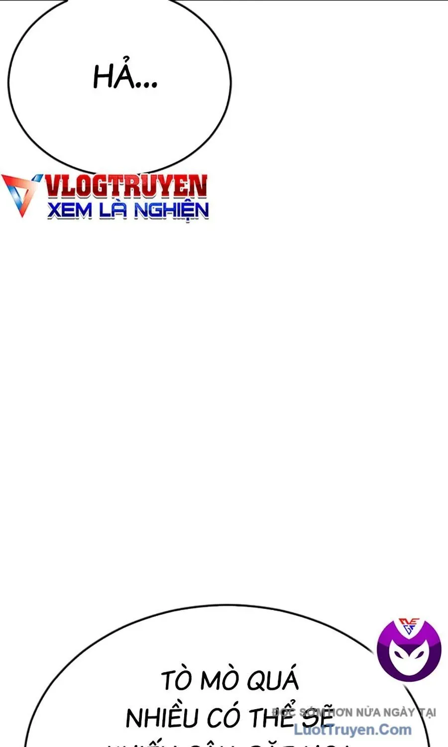 Người Xấu Chapter 277 - Trang 2