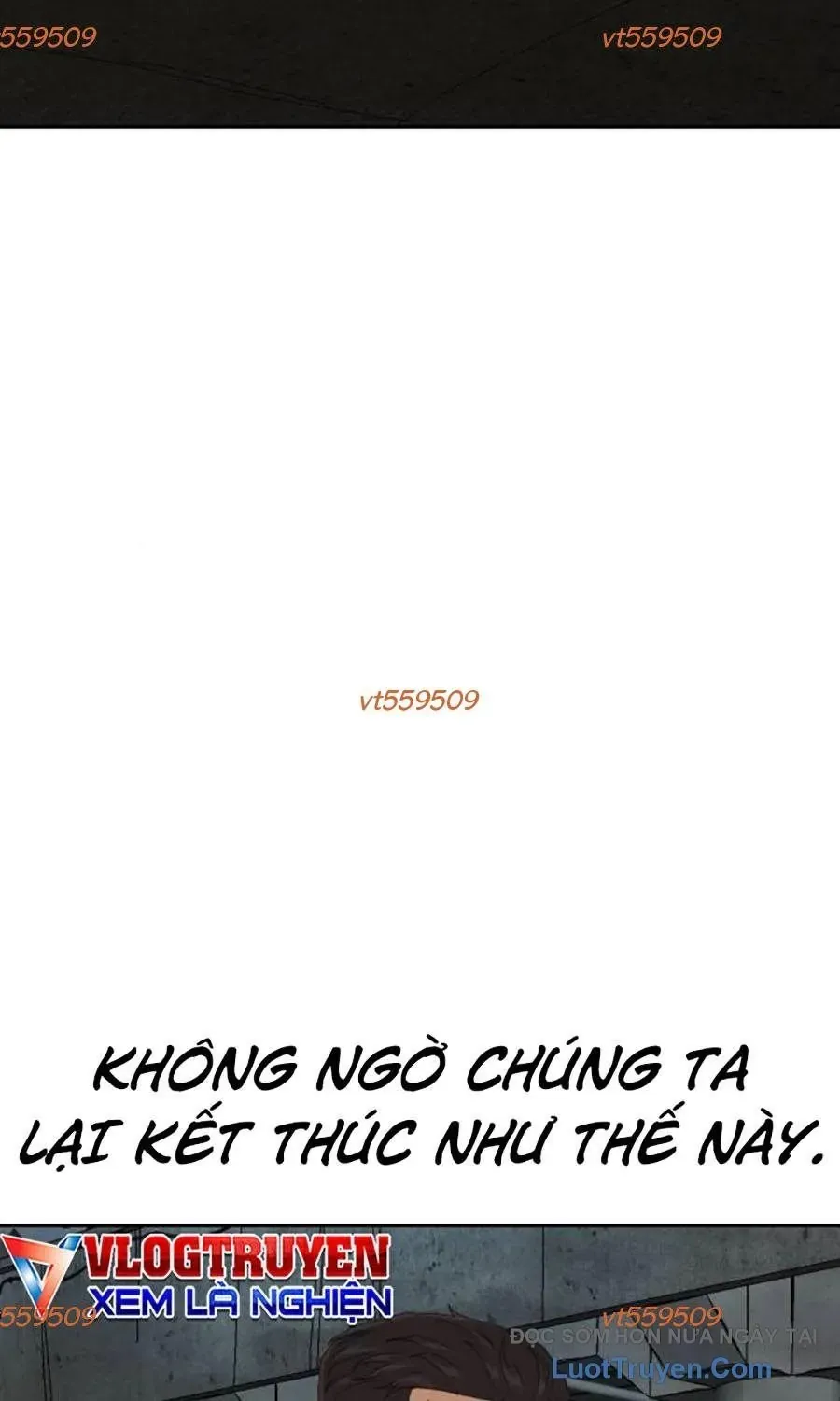 Người Xấu Chapter 277 - Trang 2