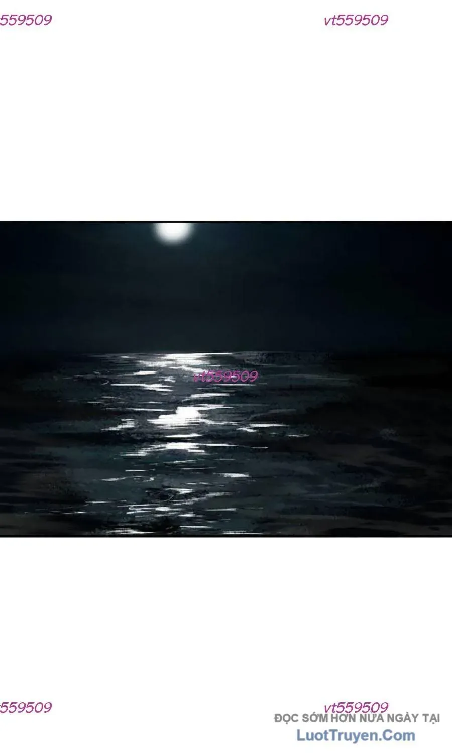 Người Xấu Chapter 277 - Trang 2