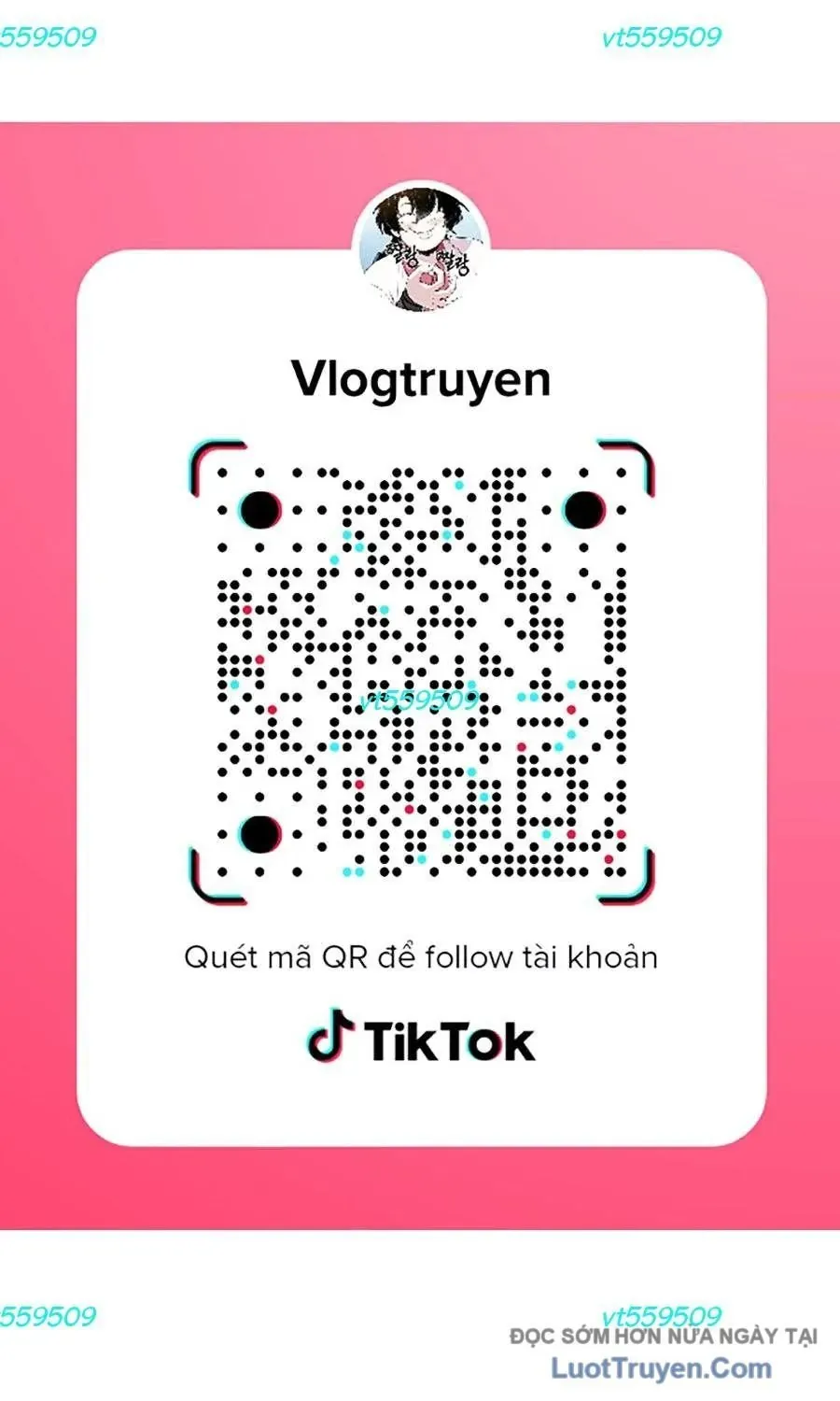 Người Xấu Chapter 277 - Trang 2