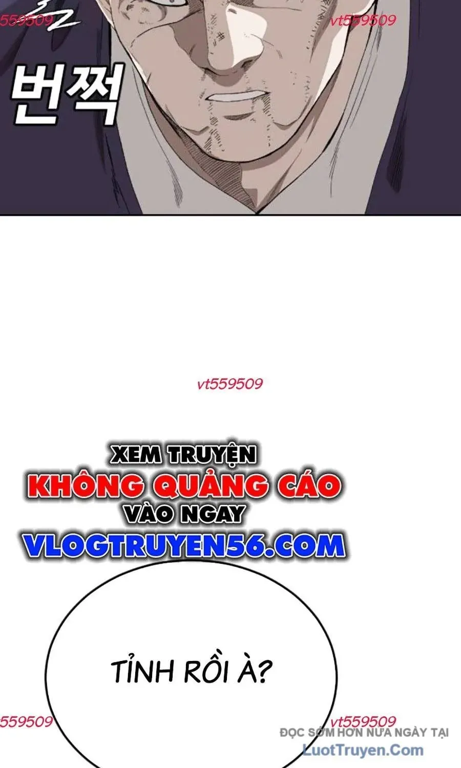 Người Xấu Chapter 277 - Trang 2