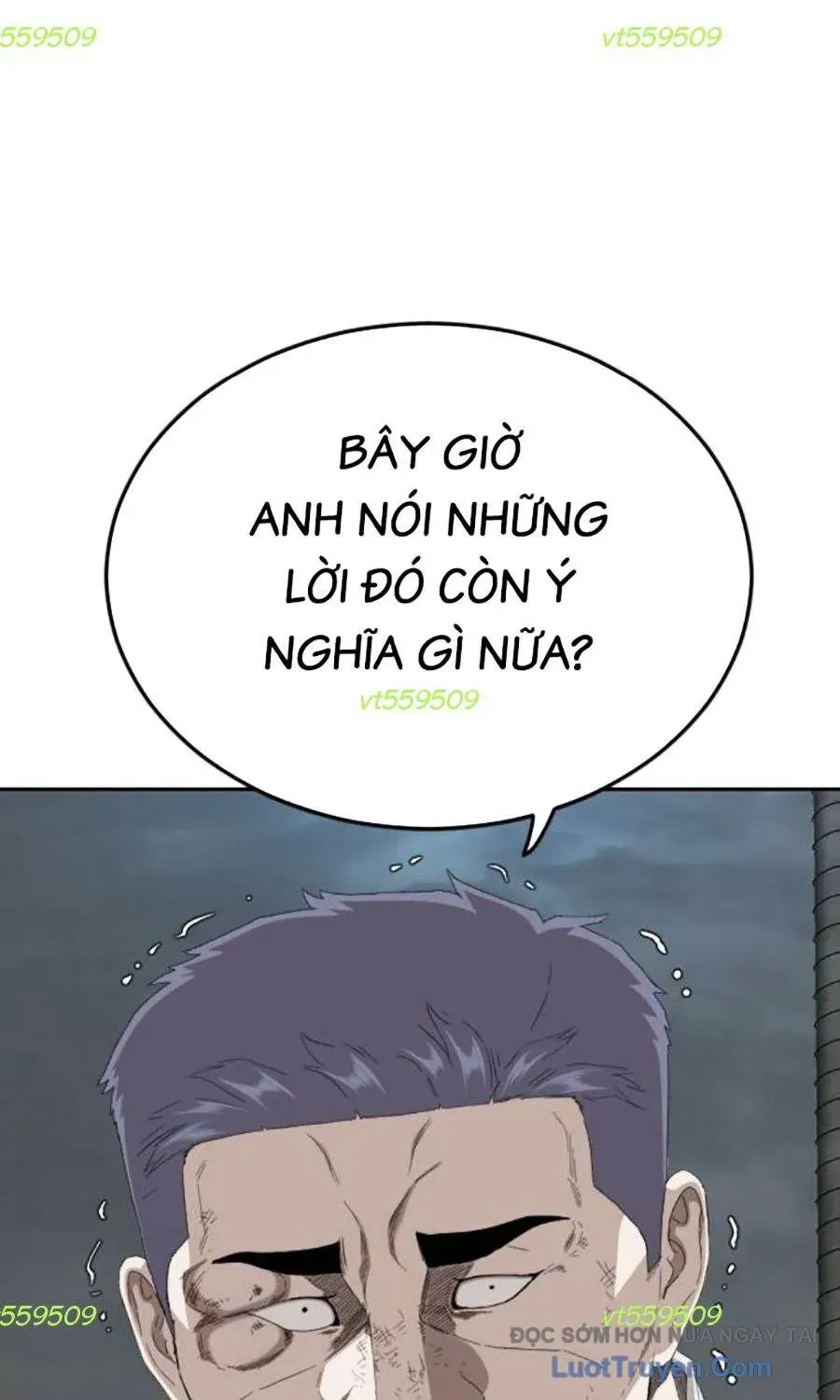 Người Xấu Chapter 277 - Trang 2