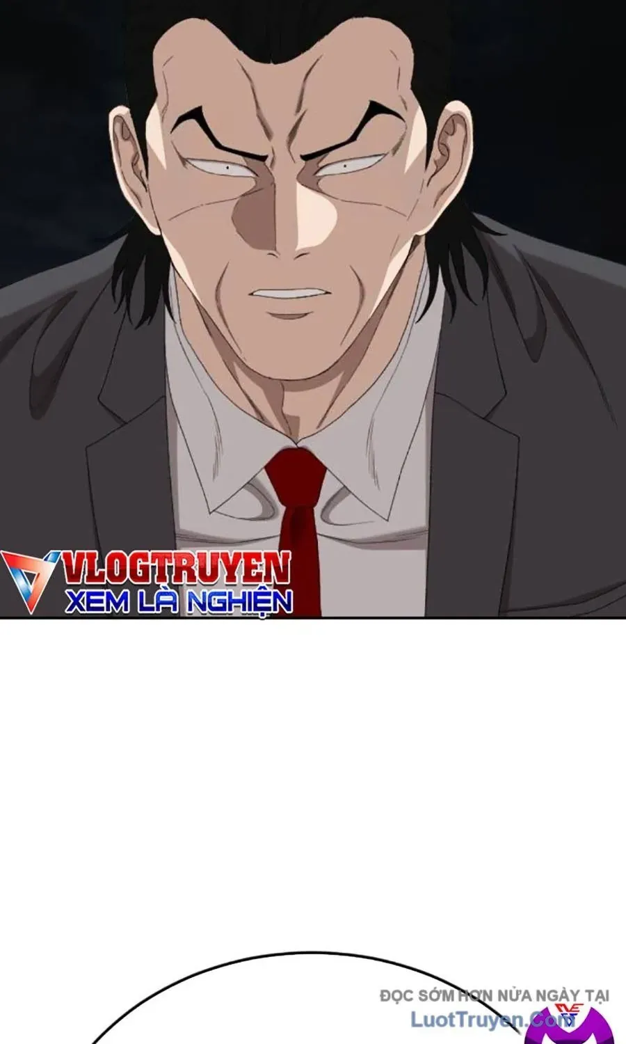 Người Xấu Chapter 277 - Trang 2