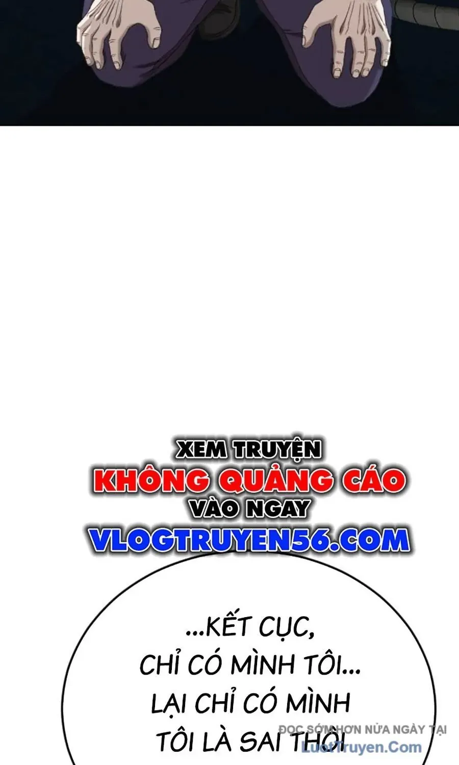 Người Xấu Chapter 277 - Trang 2