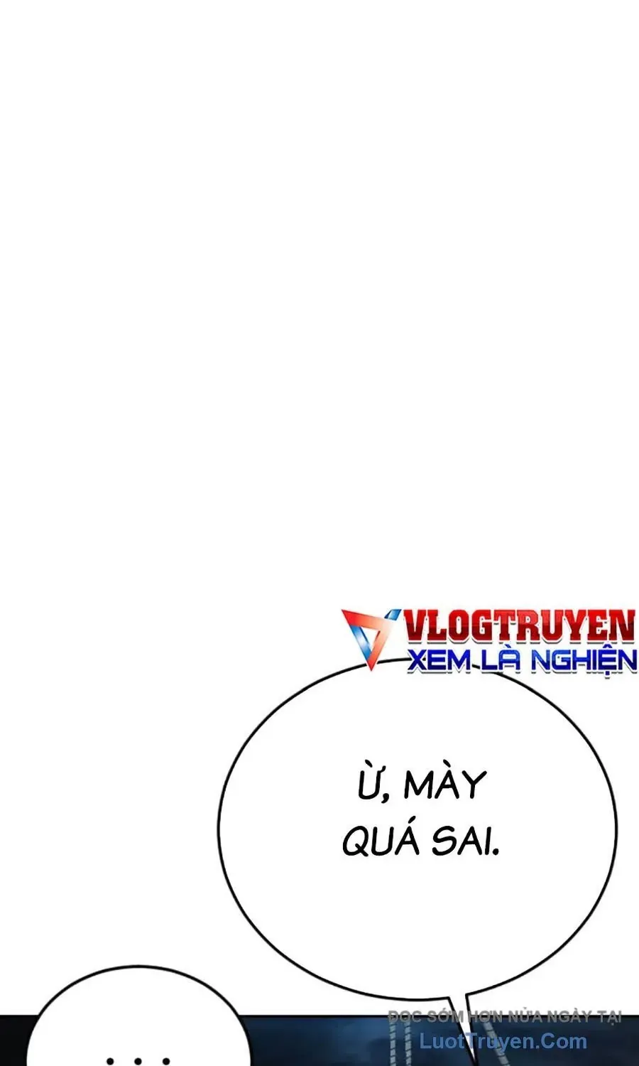 Người Xấu Chapter 277 - Trang 2