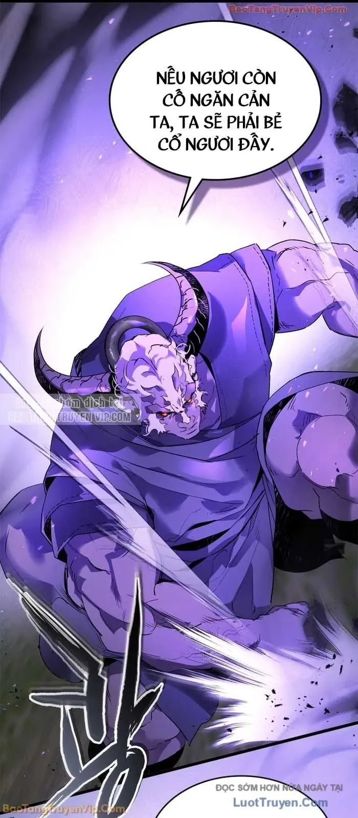 Thăng Cấp Cùng Thần Chapter 149 - Trang 2