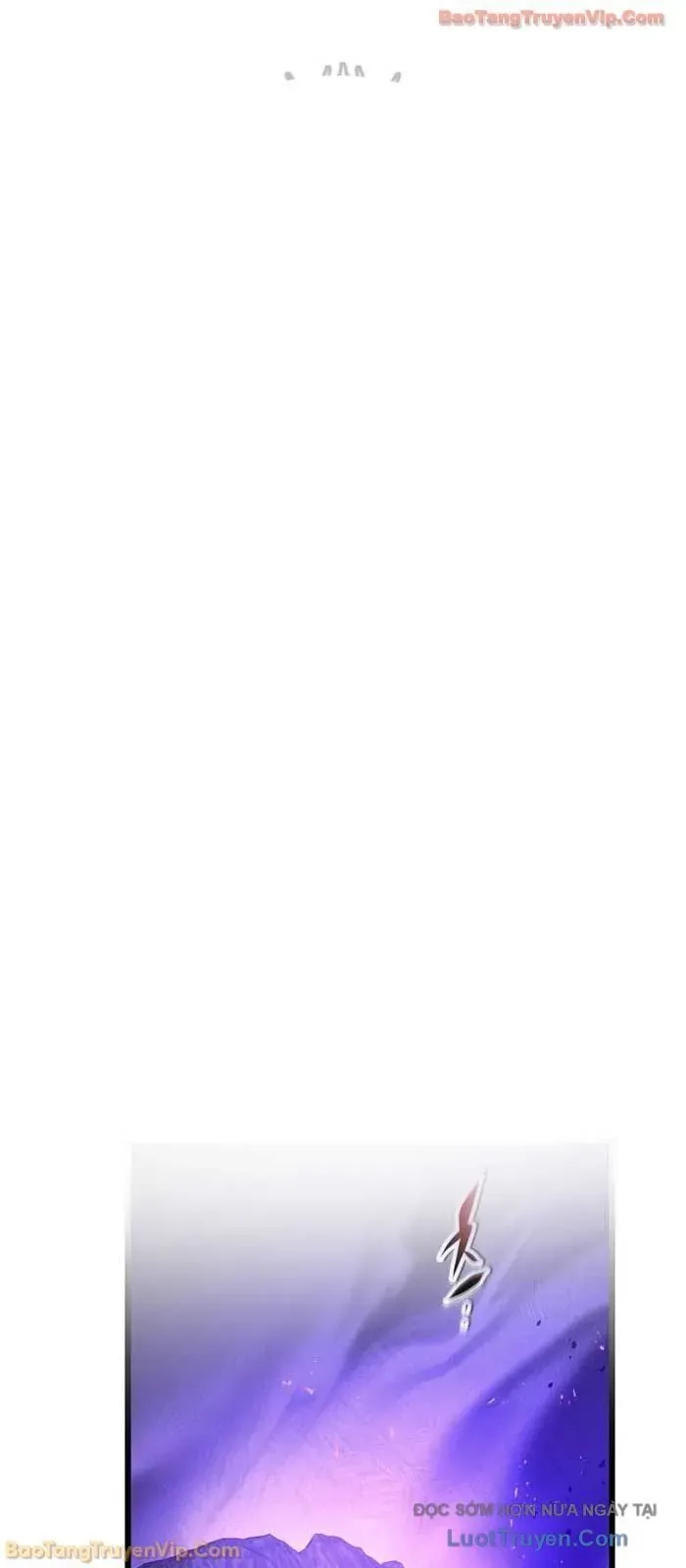 Thăng Cấp Cùng Thần Chapter 149 - Trang 2