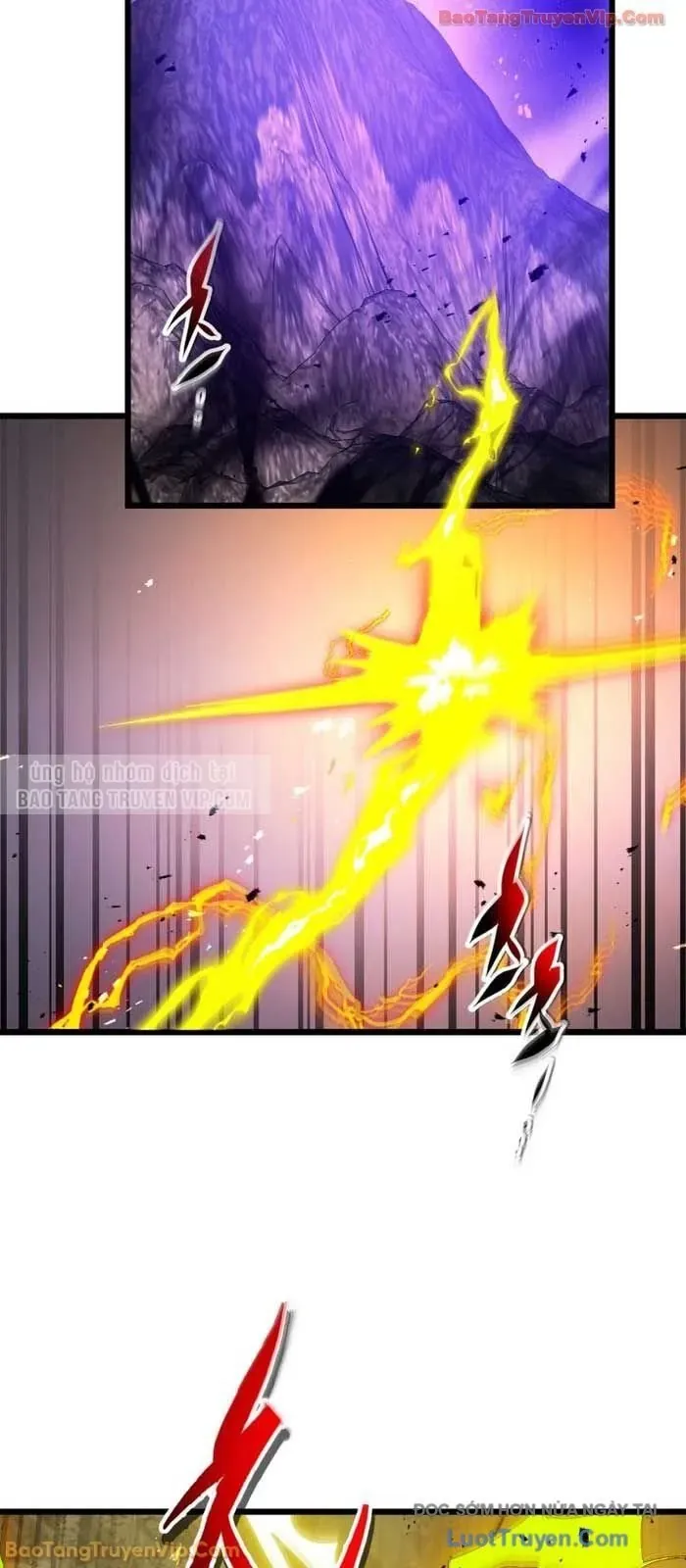 Thăng Cấp Cùng Thần Chapter 149 - Trang 2