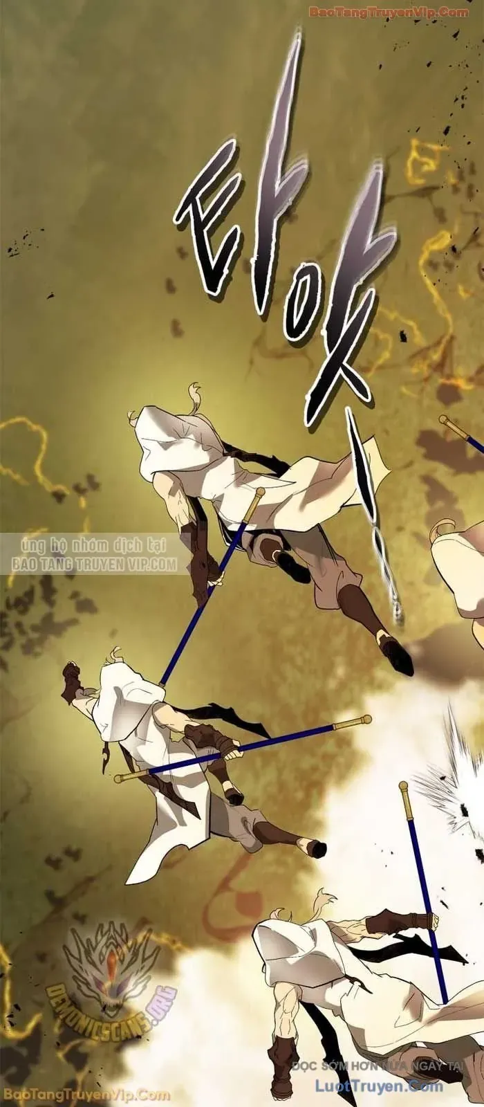 Thăng Cấp Cùng Thần Chapter 149 - Trang 2