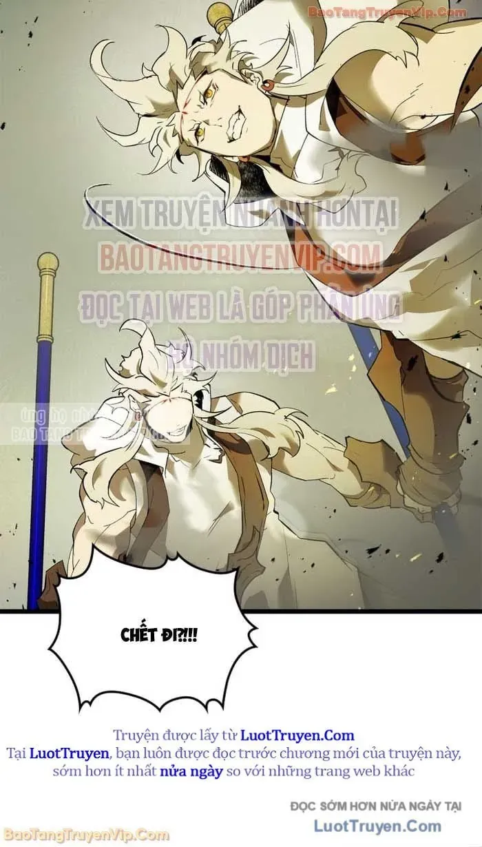 Thăng Cấp Cùng Thần Chapter 149 - Trang 2