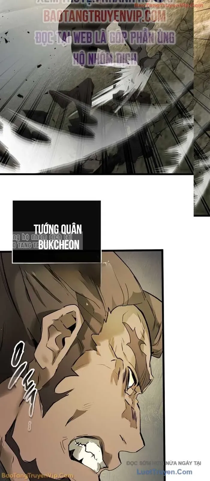 Thăng Cấp Cùng Thần Chapter 149 - Trang 2