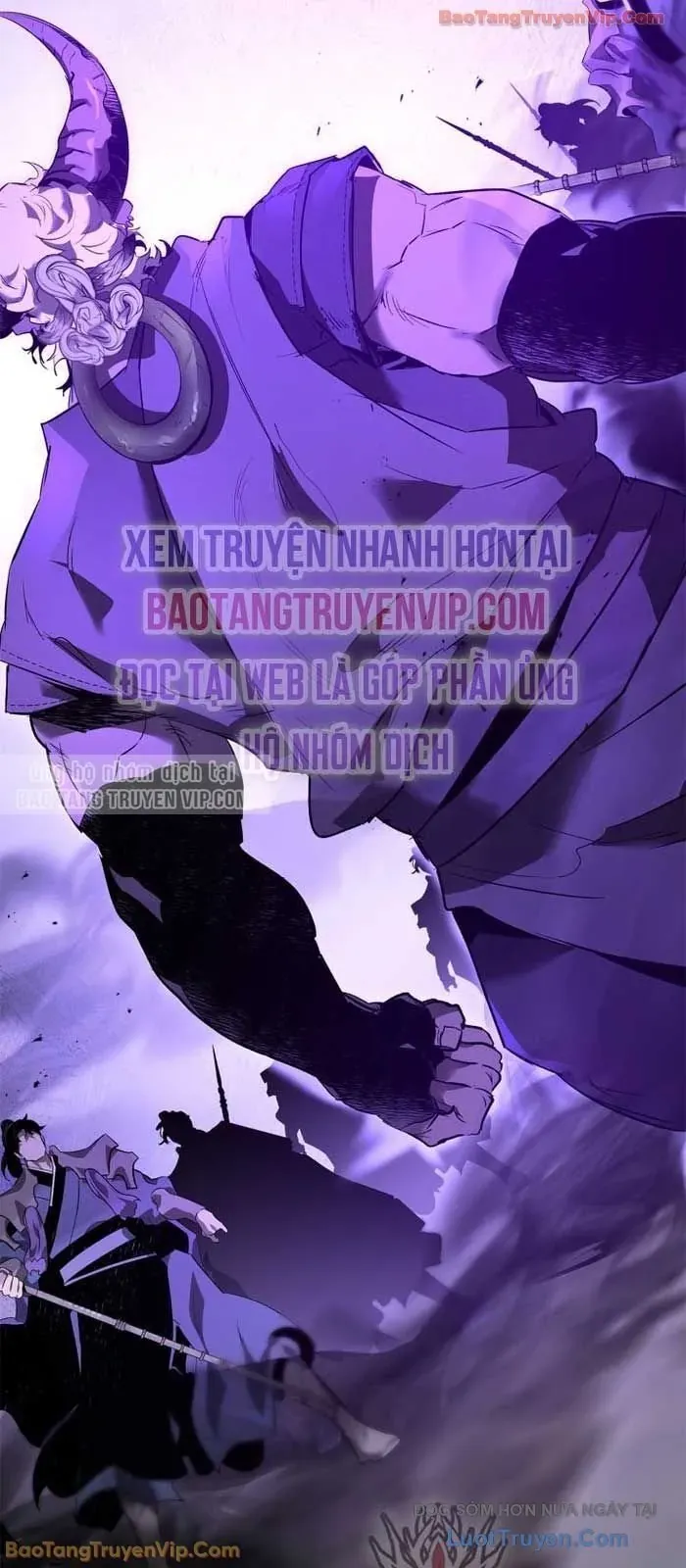 Thăng Cấp Cùng Thần Chapter 149 - Trang 2