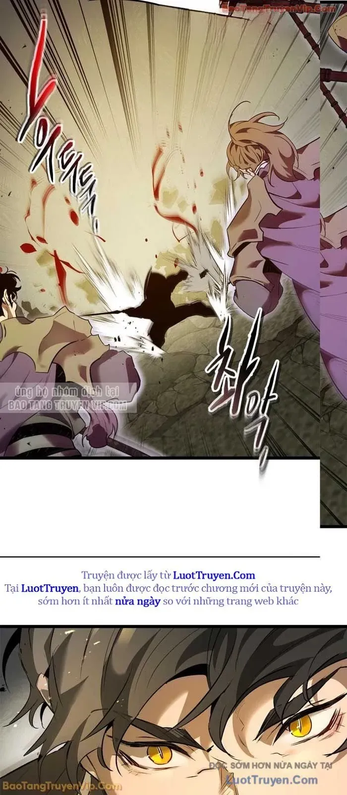 Thăng Cấp Cùng Thần Chapter 149 - Trang 2