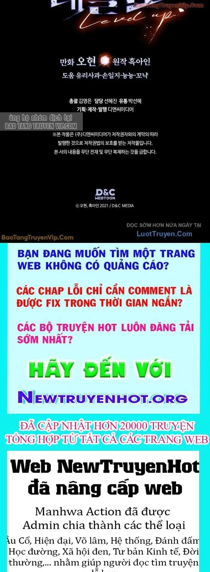 Thăng Cấp Cùng Thần Chapter 149 - Trang 2