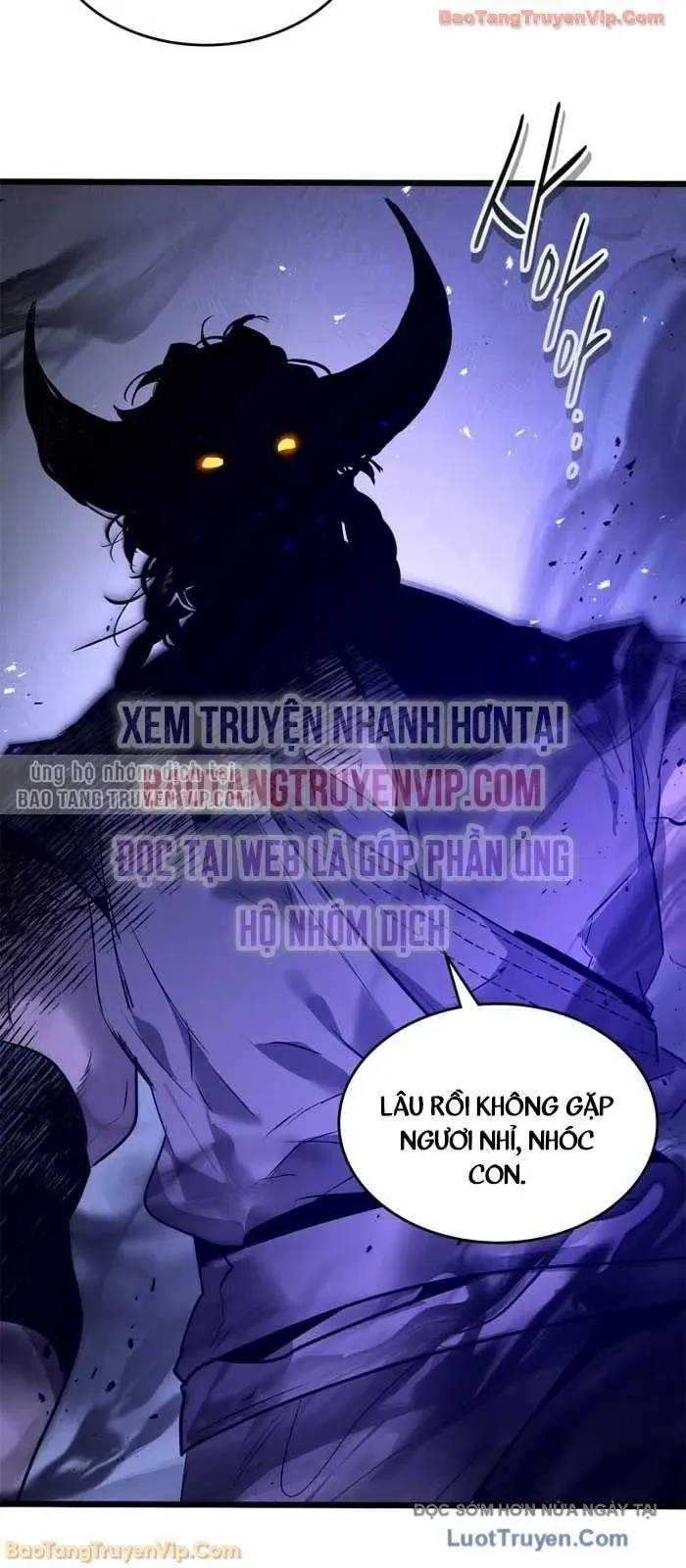 Thăng Cấp Cùng Thần Chapter 149 - Trang 2