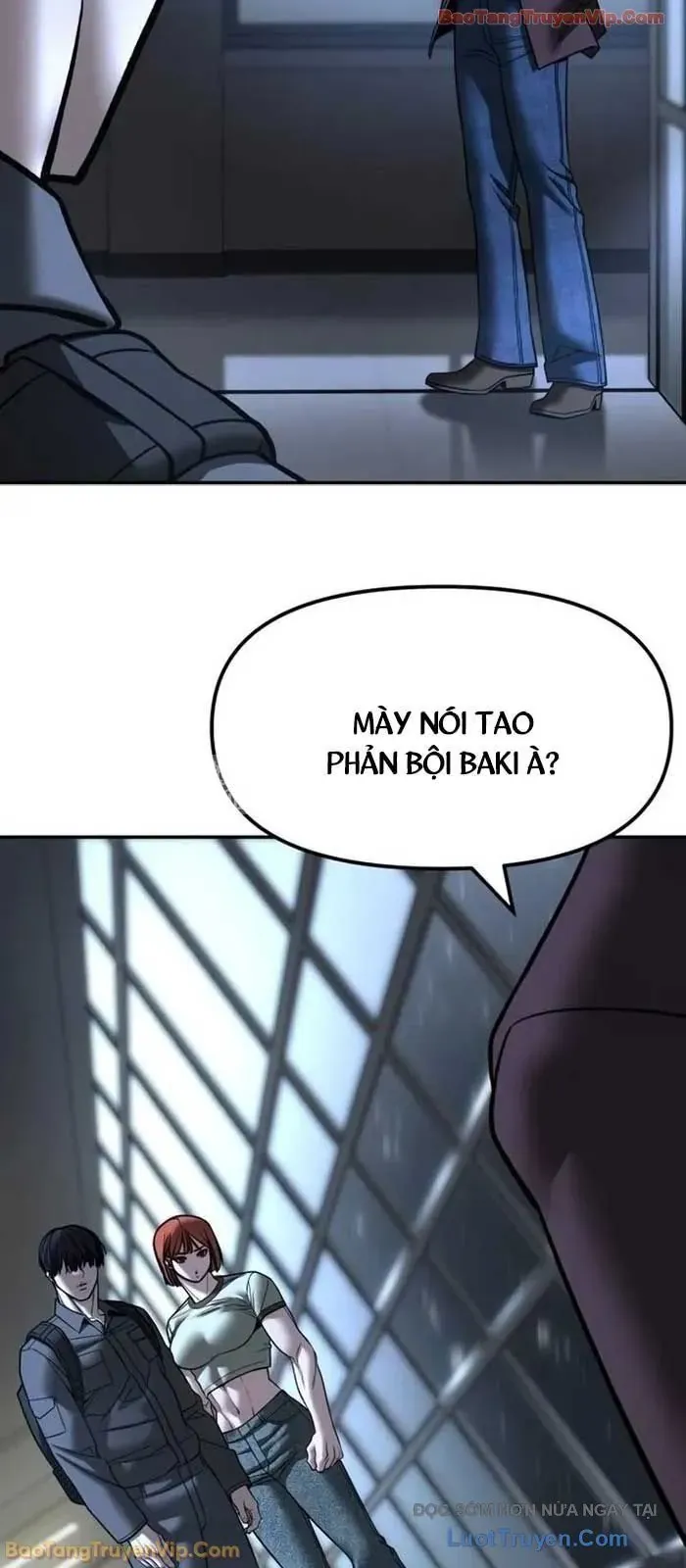 Giang Hồ Thực Thi Công Lý Chapter 159 - Trang 2