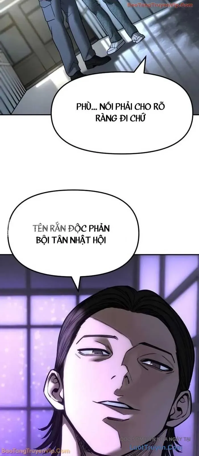 Giang Hồ Thực Thi Công Lý Chapter 159 - Trang 2