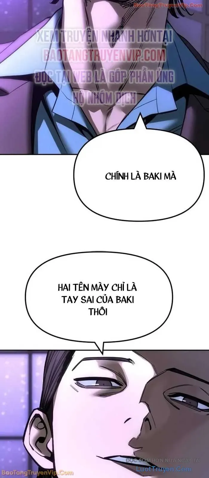 Giang Hồ Thực Thi Công Lý Chapter 159 - Trang 2