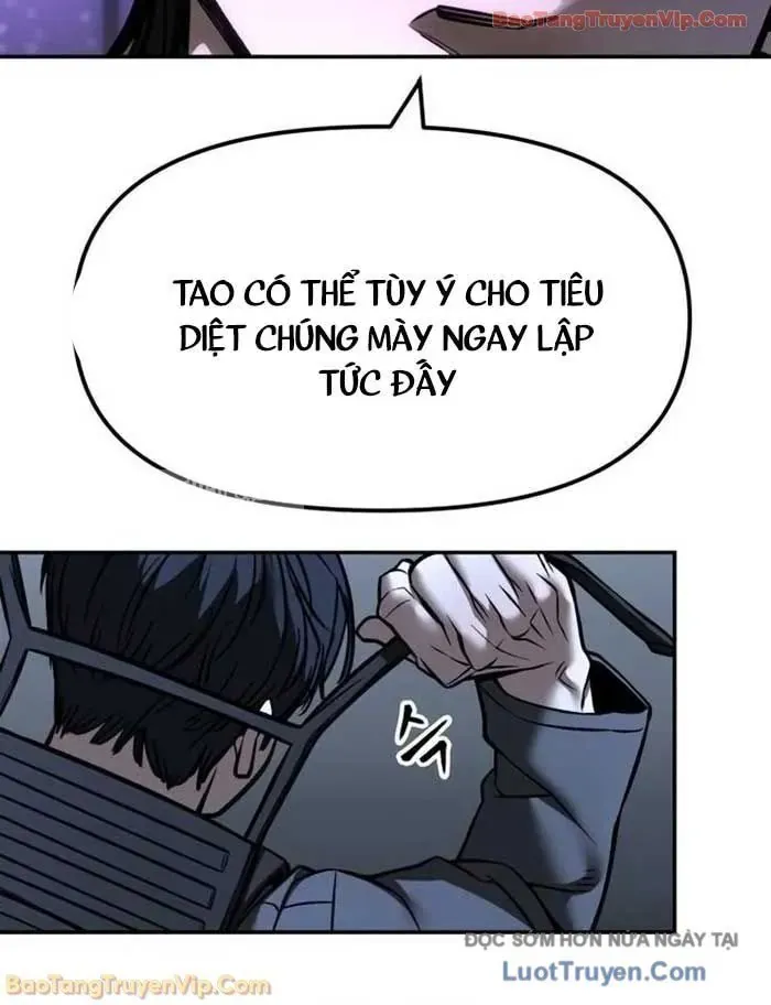 Giang Hồ Thực Thi Công Lý Chapter 159 - Trang 2