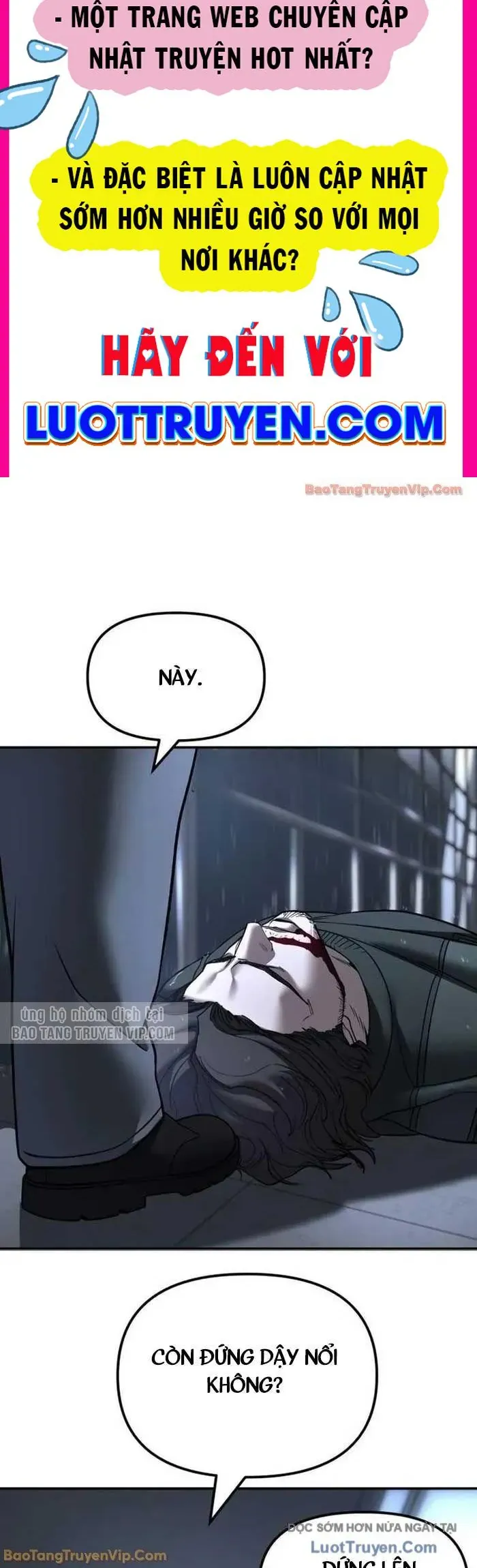 Giang Hồ Thực Thi Công Lý Chapter 159 - Trang 2