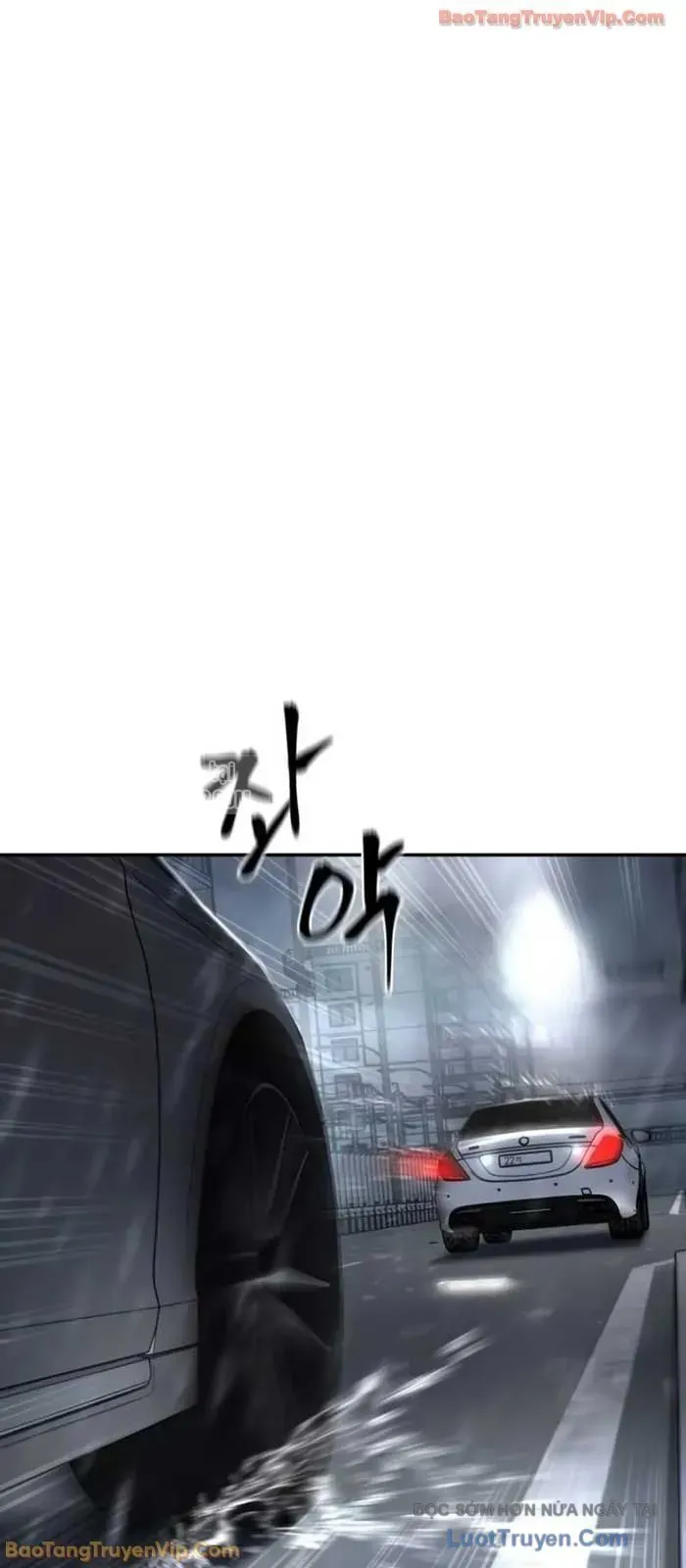 Giang Hồ Thực Thi Công Lý Chapter 159 - Trang 2