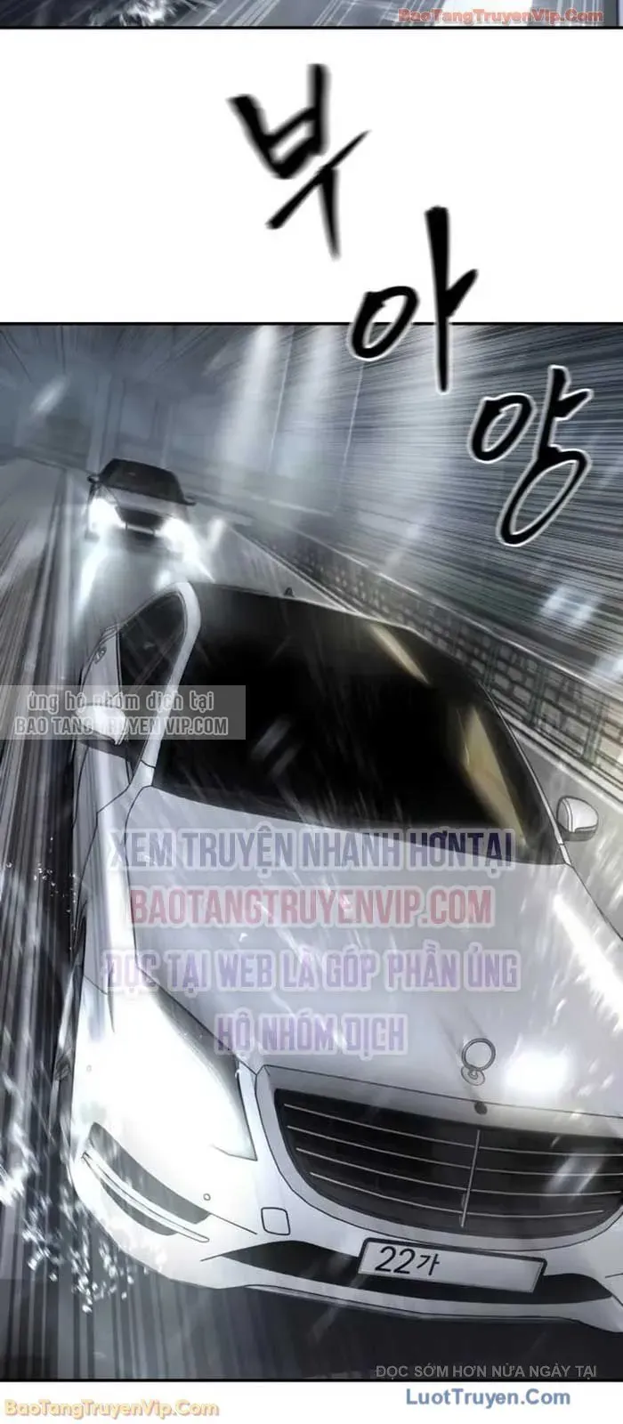 Giang Hồ Thực Thi Công Lý Chapter 159 - Trang 2