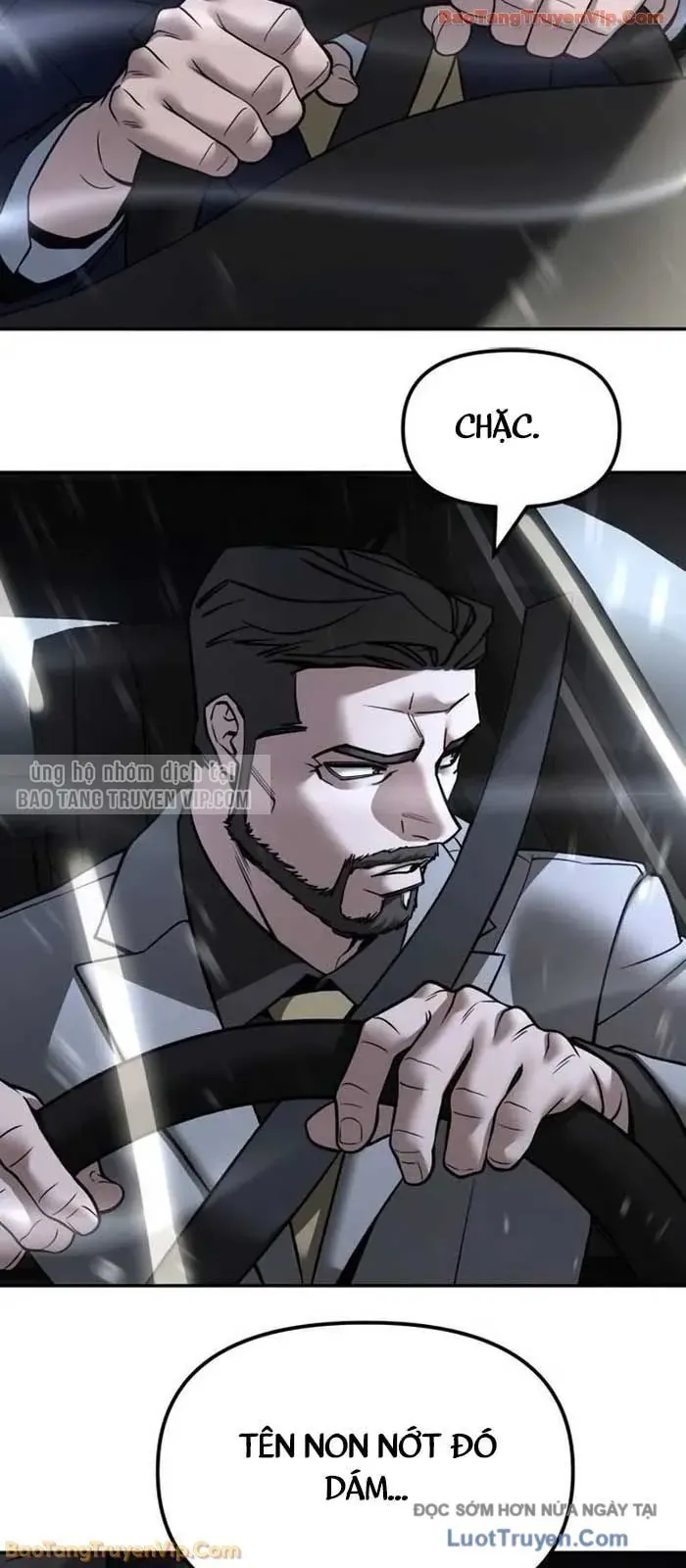 Giang Hồ Thực Thi Công Lý Chapter 159 - Trang 2