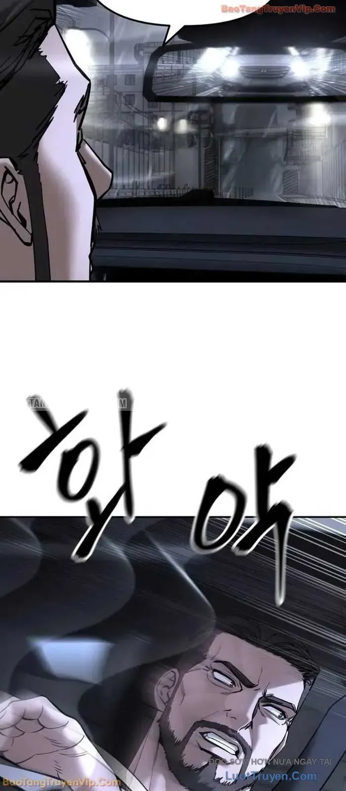 Giang Hồ Thực Thi Công Lý Chapter 159 - Trang 2