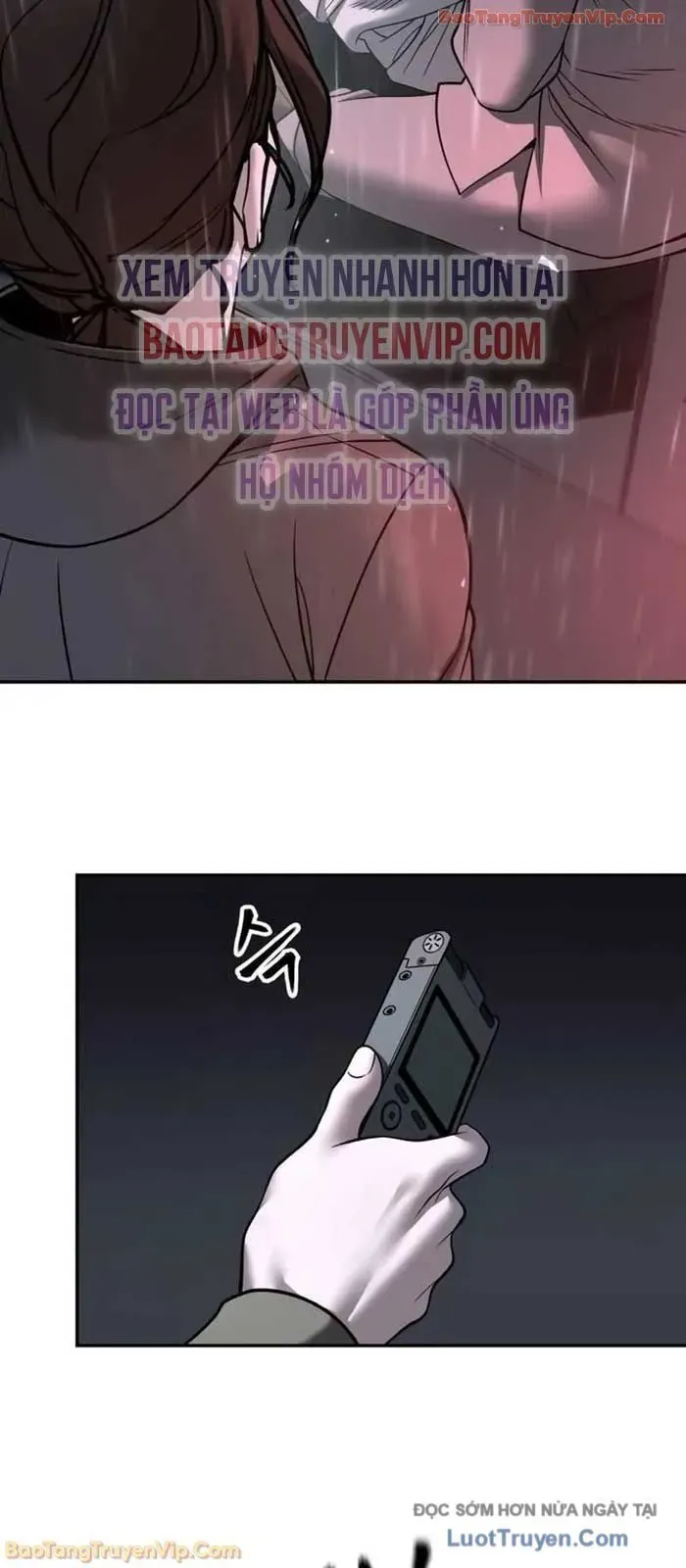 Giang Hồ Thực Thi Công Lý Chapter 159 - Trang 2