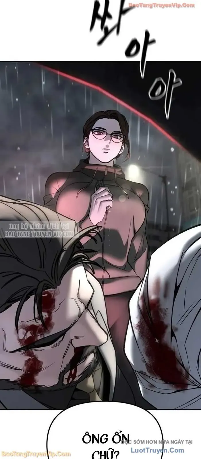 Giang Hồ Thực Thi Công Lý Chapter 159 - Trang 2