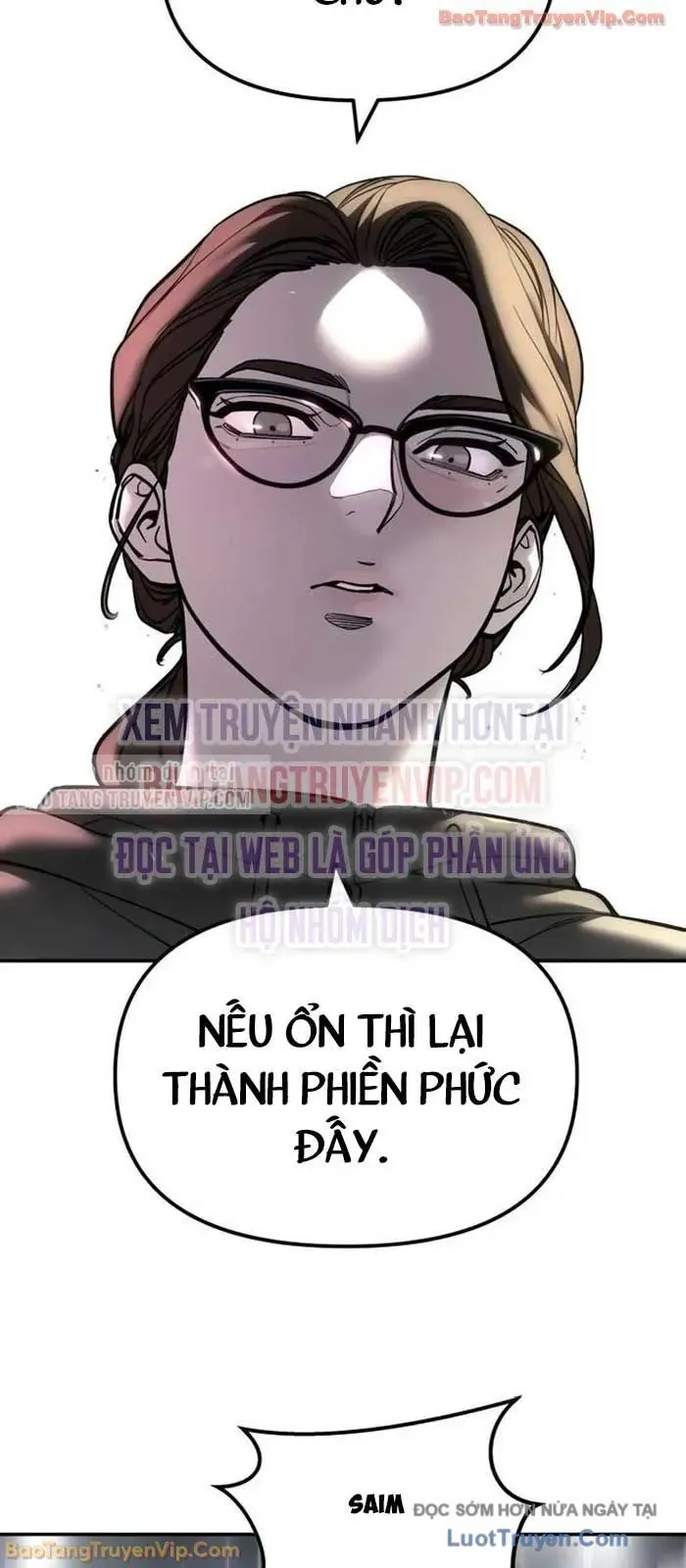 Giang Hồ Thực Thi Công Lý Chapter 159 - Trang 2